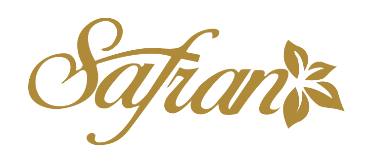 Logo Safran Marrakech